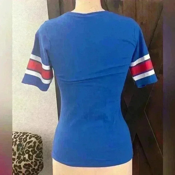 SUPERMAN T Shirt, Size S - Picture 2 of 4